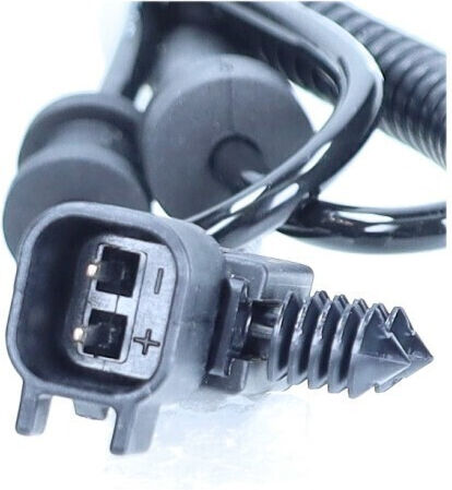 ABS-Sensor Zurück Dodge Durango 3 6-6 4 16 68250887AC