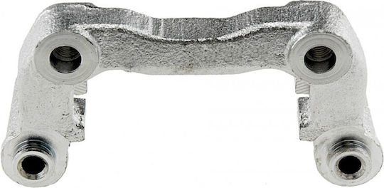 Brake Caliper Bracket Vw Golf Iv 97-05 Skoda Fabia 99 Roomster 06 Audi A3 96 Rear Left Or Right Hzt-vw-004a