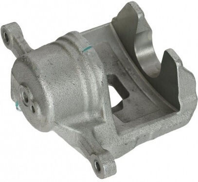 Brake Caliper Hyundai Tucson III 15 Front Right Without Bracket 58130d3000