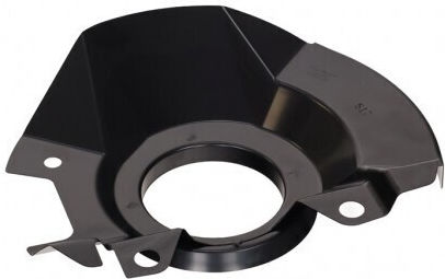 Schutzscheibe Für Hyundai I10 I 07 Vorderseite Linkes 517550x000