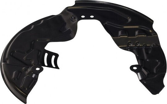 Protecție Disc Frână Ford Focus IV 18 Față Dreapta Lx612k004da