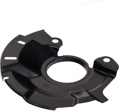 Προστατευτικό Δίσκου Φρένου Hyundai Accent Iv 10 Εμπρός Αριστερά 517551r000ds