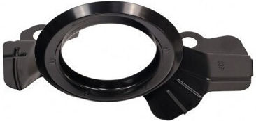 Protecție Disc Frână Kia Picanto Ii 11 Față Stânga 517551y700