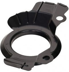 Protecție Disc Frână Kia Picanto Ii 11 Față Stânga 517551y700