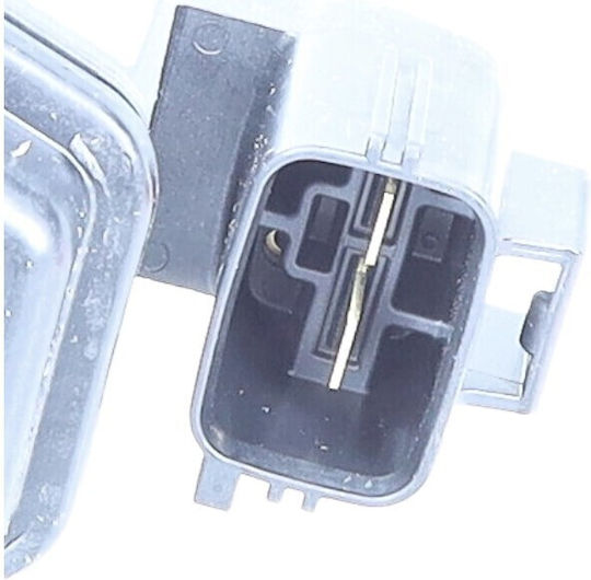 Έμβολο Φρένου Πίσω Dodge Ram 1500 5.7 2019 Αριστερό 68412361ac