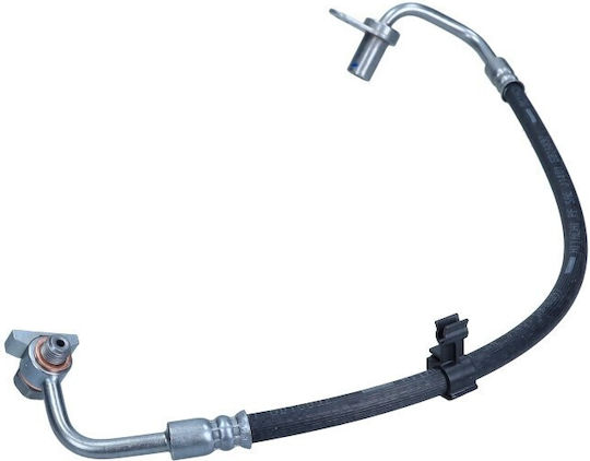 Flexibler Bremsschlauch Dodge Vorderseite Ram 19 Rechte Seite 68262944ad