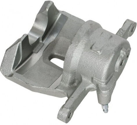 Etrier de Frână Toyota Yaris Iii 10 Față Dreapta Fără Suport 4773052290