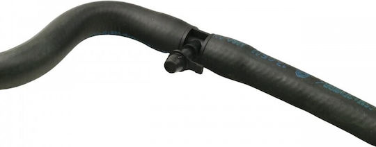 Brake Hose Fiat Brava Bravo 1995 46759476