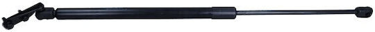 Trunk Shock Absorber Nissan Murano Z50 Stabilus 3391xu