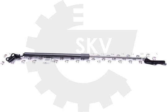 SKV Trunk Shock for Toyota Yaris