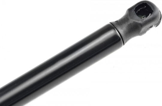 NTY Trunk Shock for Skoda Octavia