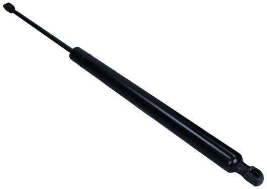 Kofferraumstoßdämpfer Citroen Berlingo B9 Stabilus 917077
