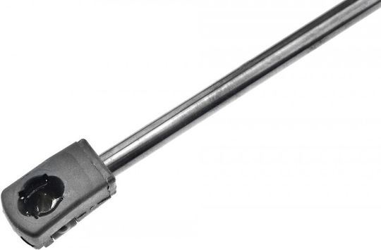 Αμορτισερ Πορτ Μπαγκαζ Audi Tt Roadster 2006-2014 331mm/520n Orig.8j7827552