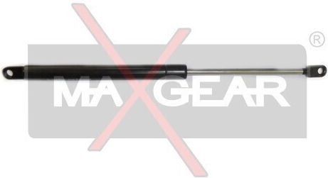 Maxgear БМВ E34 410n Амортисьор За Багажник Капак Газов