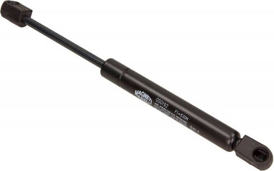 Trunk Shock Absorber Magneti Marelli 430719019200