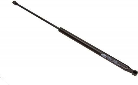 Magneti Marelli Kofferraum-Schock 430719069700