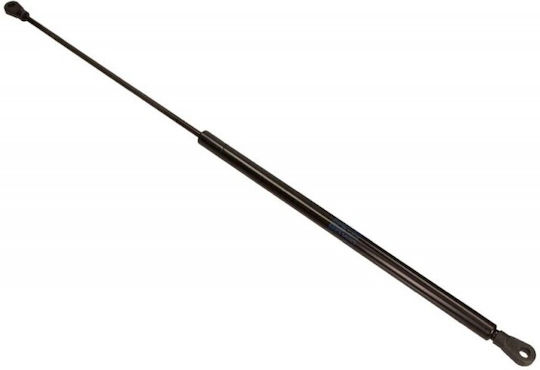 Stabilus Amortizor Capotă 024339