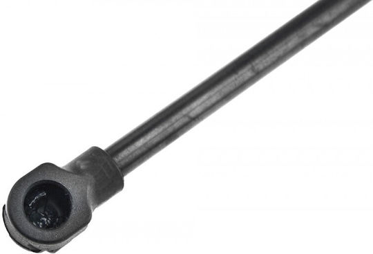 Bonnet Damper Peugeot 406 1997-2004 Coupe 286mm/310n Orig.8731.c9 Nty 1 Pc Ae-pe-025