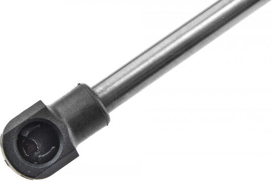 Амортисьор За Багажник Opel Mokka Chevrolet Trax 2012+ 617mm/370n Orig.95095594 47090 95095593 132112 132111
