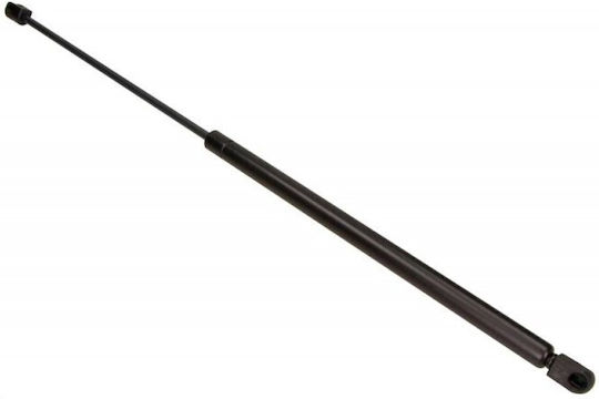 Magneti Marelli Hood Shock Absorber 430719034100