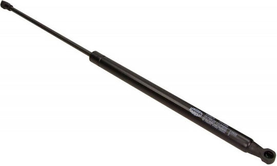 Амортисьор За Багажник Magneti Marelli 430719087400