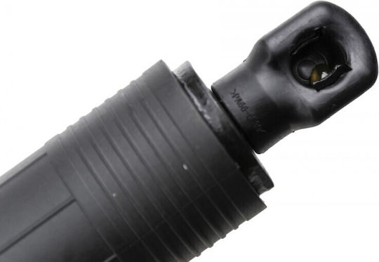 Bonnet Motor Rear Toyota Highlander 2019-0 2.4l SUV Toyota Highlander 2019-0 2.5l SUV Toyota Highlander 2019-0 3.5l SUV
