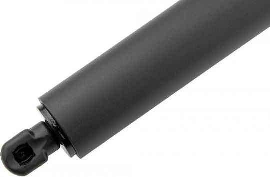 Gas Shock Trunk Area Ford Kuga II 2012-0 2.5L SUV Ford Kuga II 2012-0 1.6L SUV Ford Kuga II 2012-0 2.0L SUV