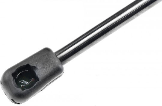 NTY Αμορτισέρ Καπό Κινητήρα Citroën Xsara 1997-2005 1.5l Hatchback Citroën Xsara 1997-2005 2.0l Hatchback Citroën Xsara 1997-2005 1.4l Hatchback