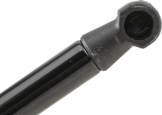 Gas Shock Trunk Compartment Volvo S90 II 2016-0 2l Sedan Volvo S90 II 2016-0 2.0l Sedan