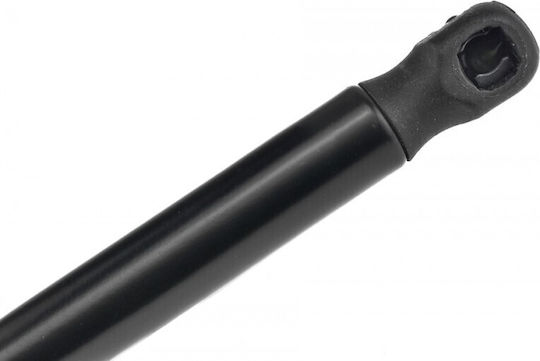 Gasdruckstoßdämpfer Motorhaube für Audi A3 2012-2020 2.0l Hatchback Audi A3 2012-2020 1.5l Hatchback Audi A3 2012-2020 1.2l Hatchback