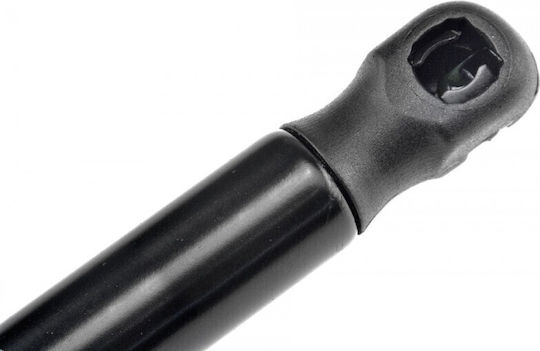 Gas Bonnet Shock Absorber Citroen Xsara 1997-2005 1.6l Hatchback Citroen Xsara 1997-2005 1.5l Hatchback Citroen Xsara 1997-2005 2.0l Hatchback