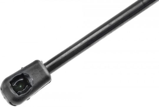 Gas Bonnet Shock Absorber Citroen Xsara 1997-2005 1.6l Hatchback Citroen Xsara 1997-2005 1.5l Hatchback Citroen Xsara 1997-2005 2.0l Hatchback