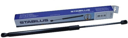 Amortizor capac portbagaj Ford Focus III Turnier Stabilus 498324
