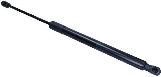 Trunk Shock Absorber Opel Zafira Tourer C P12 Stabilus 645548