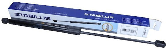 Trunk Shock Absorber Audi A6 Allroad 4gh 4gj Stabilus 468449