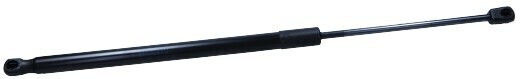 Amortizor capac portbagaj Ford Focus III Turnier Stabilus 498324