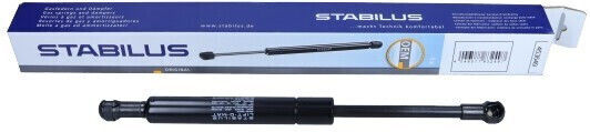 Amortizor capac portbagaj Volvo V70 III BW Stabilus 643870
