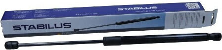 Trunk Shock Absorber Vw Passat Alltrack 365 Stabilus 993536