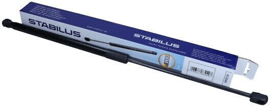 Amortizor portbagaj Audi A3 8v1 Stabilus 389104