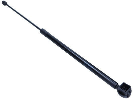 Amortizor capotă Renault Megane Cc Ez0 1 Stabilus 874029