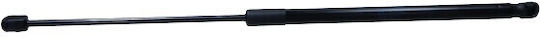Trunk Shock Absorber Seat Leon St 5f8 Stabilus 630499