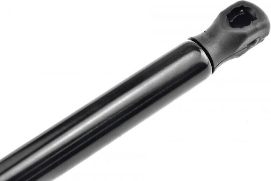 NTY Trunk Shock for Mini Cabrio Audi A4