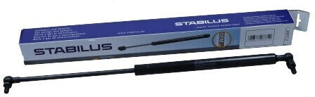 Stabilus Trunk Shock Absorber 139611