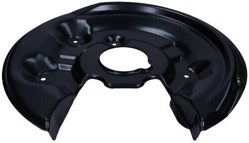 Splash Guard Brake Disc Febi Bilstein 174623
