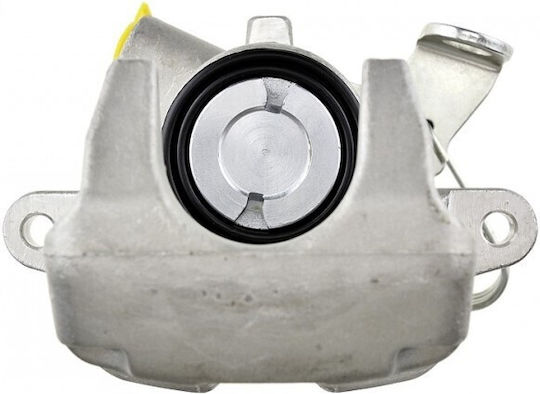 Brake Caliper Peugeot 407 2004-2011 2.0l Sedan Peugeot 407 2004-2011 1.8l Sedan Peugeot 407 2004-2011 1.6l Sedan
