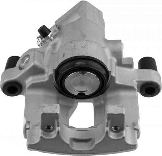 Brake Caliper Ford Focus IV 2018-0 2.0L Hatchback Ford Focus IV 2018-0 1.5L Hatchback Ford Focus IV 2018-0 1.0L Hatchback