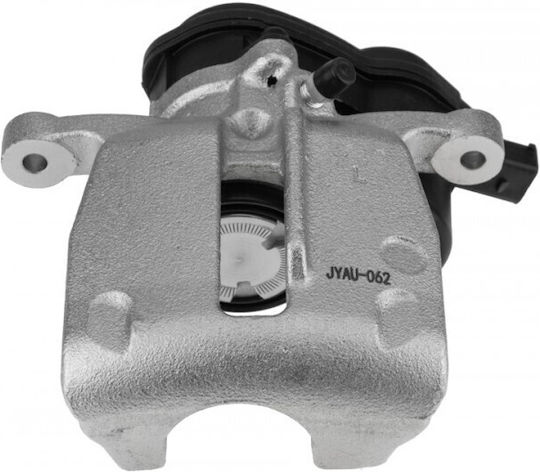 Δαγκάνα Φρένων Audi A6 C7 2010-2018 4.0l Sedan Audi A6 C7 Avant 2011-2018 4.0l Estate Audi A7 Sportback 2010-2018 4.0l Hatchback