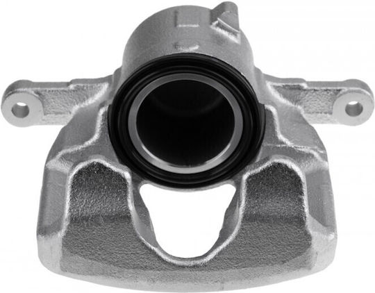 Δαγκάνα Φρένων Renault Megane Iv Grandtour 2016-0 1.6l Estate Renault Megane Iv Grandtour 2016-0 1.3l Estate Renault Megane Iv Grandtour 2016-0 1.5l Estate
