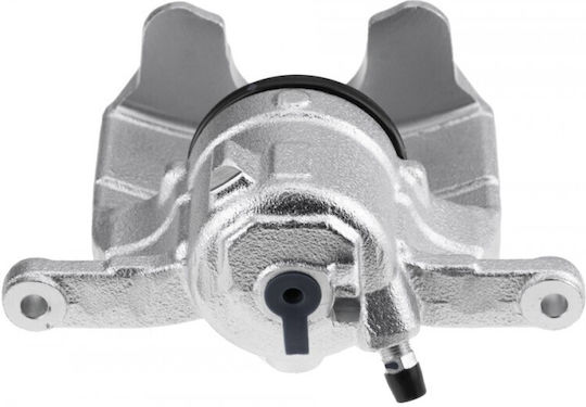 Δαγκάνα Φρένων Renault Megane Iv Grandtour 2016-0 1.6l Estate Renault Megane Iv Grandtour 2016-0 1.3l Estate Renault Megane Iv Grandtour 2016-0 1.5l Estate
