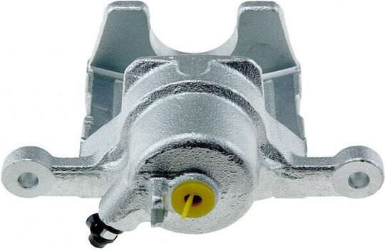 Brake Caliper Hyundai Terracan 2001-2008 2.9l SUV Hyundai Terracan 2001-2008 3.5l SUV Hyundai Terracan 2001-2008 2.5l SUV